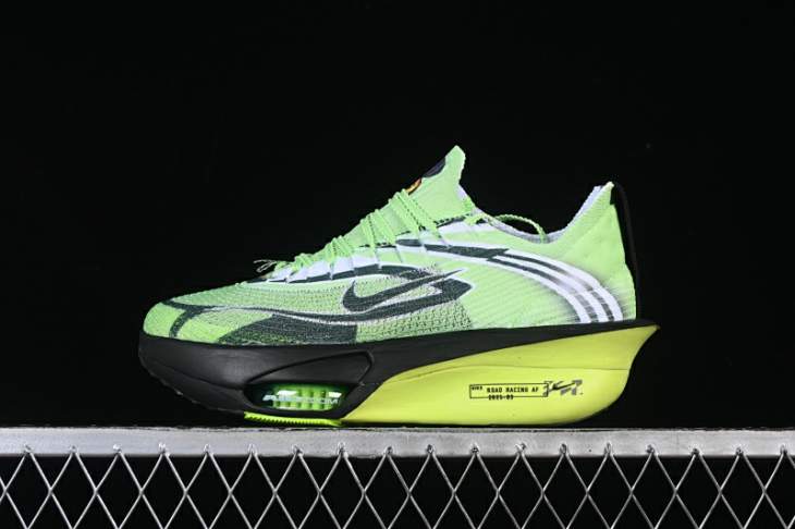 Picture of Nike VaporFly _SKUfw21791889778837382fw